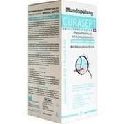 B.Braun CURASEPT 0,05% CHLORHEXIDIN FLASCHE