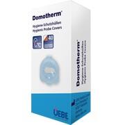 Uebe Medical DOMOTHERM OT SCHUTZFOLIEN, 40 St.