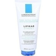 La Roche-Posay LIPIKAR SYNDET CREME La Roche-Posay LIPIKAR SYNDET CREME