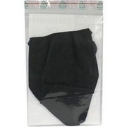 Dr. Junghans OHRENBINDE DREIECKIG MITTEL, 13,5 x 10,5 cm Dr. Junghans OHRENBINDE DREIECKIG MITTEL, 13,5 x 10,5 cm