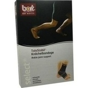 Bort GmbH TALOSTABIL KNOECHELST.SILI.RECH.LARGE HAUT Bort GmbH TALOSTABIL KNOECHELST.SILI.RECH.LARGE HAUT