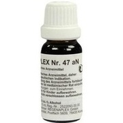 Regenaplex 47 A N TROPFEN, 15 ml