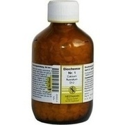 Nestmann Pharma BIOCHEMIE 1 CALC FLUOR D12 NEST TAB, 1000 St.