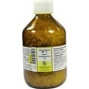 Nestmann Pharma BIOCHEMIE 5 KAL PHOS D 6 NEST TAB, 1000 St.