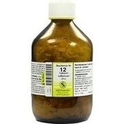 Nestmann Pharma BIOCHEMIE 12 CALC SULF D12 NEST TAB, 1000 St.