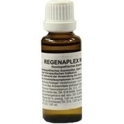 Regenaplex 150 A TROPFEN, 30 ml