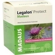 Cooper Consumer Health LEGALON PROTECT MADAUS KAPSELN, 100 St.