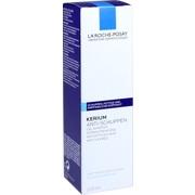 ROCHE POSAY KERIUM GELSHAMPOO F.FETTIGE ROCHE POSAY KERIUM GELSHAMPOO F.FETTIGE