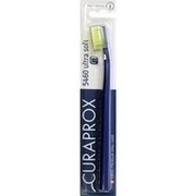Curaprox CS 5460 ultrasoft
