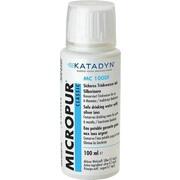 Katadyn MICROPUR CLASSIC MC 1000F FLUESSIG