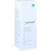 PREVAL PREVABAL BAD 500 ML BAD