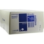 ConvaTec STOMADRESS PLUS STOMAKAPPE 964705 50MM