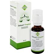 Dreluso GELUM TROPFEN, 30 ml