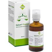 Dreluso GELUM TROPFEN, 100 ml