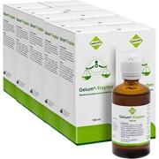 Dreluso GELUM TROPFEN, 1000 ml