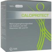 TRB Chemedica AG CALCIPROTECT KAPSELN, 100 St.