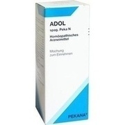 PEKANA ADOL SPAG. PEKA N TROPFEN, 100 ml