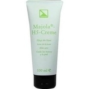 Lysoform MAJOLA H 5 CREME, 100 ml