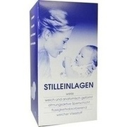 Büttner-Frank STILLEINLAGEN BABY FRANK, 30 St.