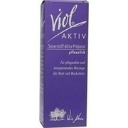 VIOL AKTIV OEL, 100 ml