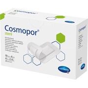 Paul Hartmann COSMOPOR STERIL 6X10CM 900802/2, 25 St.