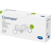 Paul Hartmann COSMOPOR STERIL 6X15CM 900804/1, 25 St.