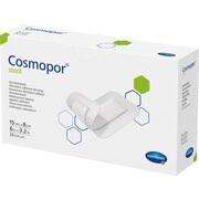 Paul Hartmann COSMOPOR STERIL 8X15CM 900808/6, 25 St.