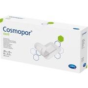 Paul Hartmann COSMOPOR STERIL 8X20CM 900810/2, 25 St.