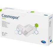Paul Hartmann COSMOPOR STERIL 10X20CM 900812/1, 25 St.