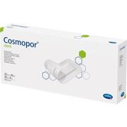 Paul Hartmann COSMOPOR STERIL 10X25CM 900814/1, 25 St.