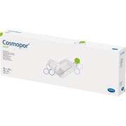 Paul Hartmann COSMOPOR STERIL 10X35CM 900816/1, 25 St.