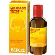 Hevert SOLIDAGO COMPLEX TROPFEN, 100 ml