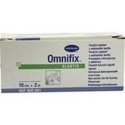 OMNIFIX ELASTIC 10CMX2M 900601/1 ROLLE