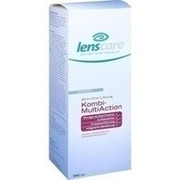 Polinelli LENSCARE KOMBI MULTIACTION, 380 ml
