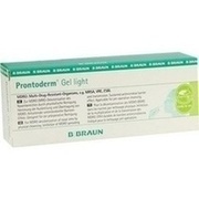 B.Braun PRONTODERM GEL LIGHT, 30 ml