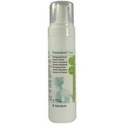 B.Braun PRONTODERM FOAM, 200 ml