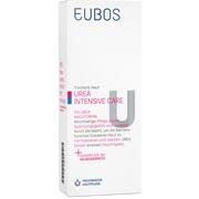 EUBOS TROCKENE HAUT UREA 5% NACHTCREME