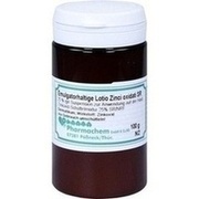 Pharmachem LOTIO ZINCI OXIDATI SR 100 G LOTION
