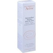Avène MILDER AUGEN MAKE UP ENTFERNER GEL