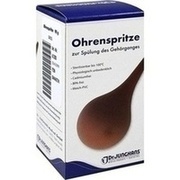 Dr. Junghans OHRENSPRITZE GROSS 90 G, 1 St.