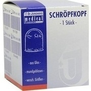 Dr. Junghans SCHROEPFKOPF 5 CM, 1 St.