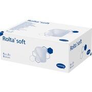 Paul Hartmann ROLTA SOFT SYNTH.-WATTEBINDE 3MX6CM 9320