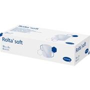 Paul Hartmann ROLTA SOFT SYNTH.-WATTEBINDE 3MX10CM 932