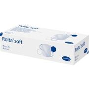 Paul Hartmann ROLTA SOFT SYNTH.-WATTEBINDE 3MX15CM 932
