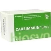 biosyn CAREIMMUN BASIC KAPSELN, 90 St. biosyn CAREIMMUN BASIC KAPSELN, 90 St.
