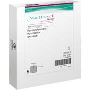 ConvaTec VARIHESIVE E BORDER 10X10CM HKV HYDROAKT.965253