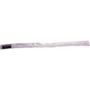 B.Braun KATHETER EINMAL NELATON CH 14, 1 St. B.Braun KATHETER EINMAL NELATON CH 14, 1 St.
