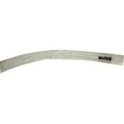 B.Braun KATHETER EINMAL TIEMANN CH 10, 1 St. B.Braun KATHETER EINMAL TIEMANN CH 10, 1 St.