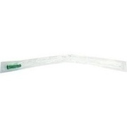 B.Braun KATHETER EINMAL TIEMANN CH 14, 1 St. B.Braun KATHETER EINMAL TIEMANN CH 14, 1 St.