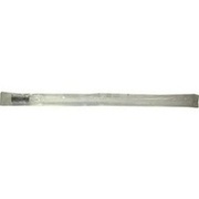 B.Braun REKTAL KATHETER EINMAL 40CM CH 25, 1 St. B.Braun REKTAL KATHETER EINMAL 40CM CH 25, 1 St.